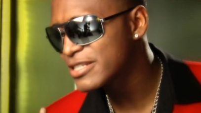 PERDONAME (Intro Breack Acapella) – La Factoria Ft Eddy Lover [Dj David Pro]