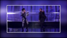 YO PERREO SOLA REMIX – Bad Bunny Ft Ivy Queen Nesi