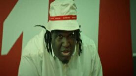 911 (Intro Breack) – Sech [Dj David Pro]