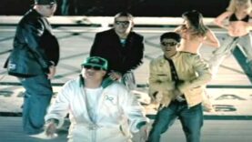 DOWN REMIX (Starter Acapella) – RKM Y Ken-Y Ft Hector El Father [Dj David Pro]