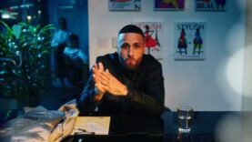 FAN DE TUS FOTOS (Starter Acapella Intro) – Nicky Jam x Romeo Santos [Dj Ariel Vargas]