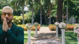 HAWAI (Club Remix) – Maluma [Dj Ariel Vargas]