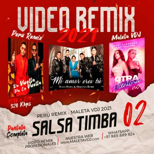 MALETA VDJ 2021 - SALSA Y TIMBA 02