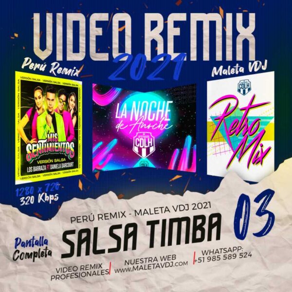 MALETA VDJ 2021 - SALSA Y TIMBA 03