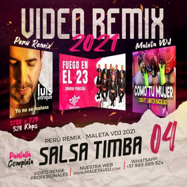 MALETA VDJ 2021 - SALSA Y TIMBA 04