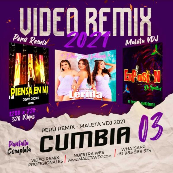 MALETA VDJ 2021 - CUMBIA 03