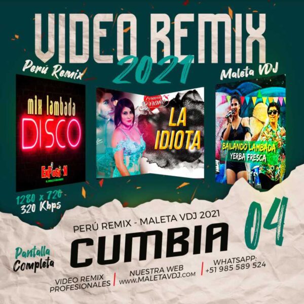 MALETA VDJ 2021 - CUMBIA 04