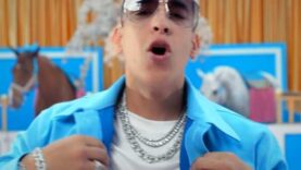 PONY (Club Edit) – Daddy Yankee [Dj Ariel Vargas]