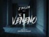 TU VENENO (Intro Breack Acapella) – J Balvin [Dj David Pro]