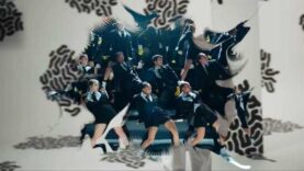 YO PERREO SOLA Vs PROBLEMA (Segway Melody) – Bad Bunny Vs. Daddy Yankee [DJ Carlos Kou]