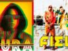 DURA Vs FIEL – Jhay Cortez x Wisin x Daddy Yankee