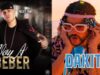 VOY A BEBER Vs DAKITI (Transition) – Nicky Jam vs Bad Bunny, Jhay Cortez