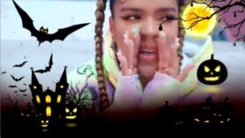 AY DIOS MIO (Open Halloween) – Karol G [ Dj Pinky ]