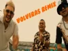 Tony Rosado Ft Jhon Demian – Volveras Remix