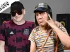 EL CHAVO DEL 8 – BZRP Music Sessions #57 (Aleteo FLIPPY) [PERU REMIX]