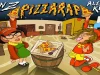 JON Z, ALEXXA KIM, DURAN THE COACH – Pizza Rap