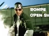 ROMPE – Daddy Yankee [Open Show]