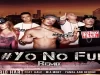 Mario Hart Ft. Kale, Mia Mont y Yamal & G. – YO NO FUI (Down)