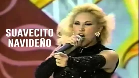 Suevecito Navideño (In Navidad) – Laura Leon [Peru Remix]