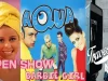 BARBIE GIRL ( Open Show ) – Aqua [PERU REMIX]