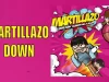 MARTILLAZO ( Transition ) – Dani Flow, El Bogueto & Uzielito Mix [DJ Carlo Kou]
