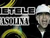 Metele Vs. Gasolina – Dj Yelkrab Vs. Daddy Yankee [Peru Remix]