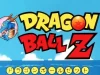 [ 077 ] CHALA HEAD CHALA (In Zedros) – Dragon Bal Z [PERU REMIX]