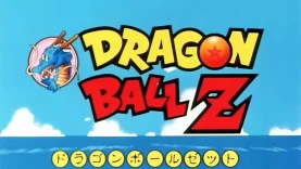 [ 077 ] CHALA HEAD CHALA (In Zedros) – Dragon Bal Z [PERU REMIX]