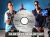 NA DE NA x NA NA HEY HEY (Goodbye) – Angel & Khriz x Magic Vision [PERU REMIX]
