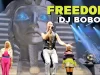 FREEDOM – DJ BoBo [PERU REMIX] [v.1]