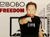 Freedom – Dj Bobo [Peru Remix]