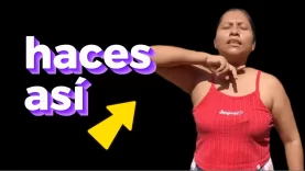 SAO AMORES (Intro Liz Padilla) – Pabllo Vittar [Tik-Tok] [PERU REMIX]