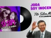 SI SOY (In Soy Inocente) – Tito Silva x Dos Limeñitas x Alberto Fujimori [PERU REMIX]