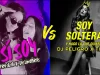 SI SOY Vs. SOY SOLTERA – Tito Silva, 2 Limeñitas, Peligro & Tilsa Lozano [PERU REMIX]
