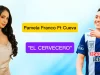CERVECERO (In Acapella) – Pamela Franco Ft Christian Cueva [PERU REMIX 2024]
