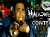 Conteo (Open Show Halloween) – Don Omar [Peru Remix]