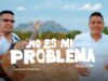 NO ES MI PROBLEMA (In Acapella) – El Combo De Mulalo [PERU REMIX 2024 ] 2