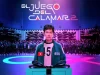 el-juego-del-calamar-dos