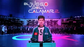 el-juego-del-calamar-dos