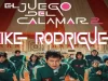 JUEGO DE CALAMAR AGRUPADOS – Squid Game 2 x Kike Rodriguez [Peru Remix 2025]