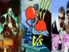 TELEFONO Vs. B DE BELLAKO (Troll Bob Esponja) – Wisin, Yandel x El Malilla [PERU REMIX]