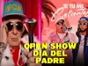 SI TU ME CALIENTAS (Open Show Dia Del Padre) – Yaga & Mackie [PERU REMIX 2025]