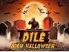 DILE (Open Halloween) – Don Omar [PERU REMIX 2025]