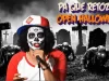 PA QUE RETOZEN ( Open Halloween ) – Tego Calderon [PERU REMIX 2025]