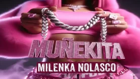 MUÑEKITA (In Acapella Tik Tok) – Milenka Nolasco [PERU REMIX 2025]